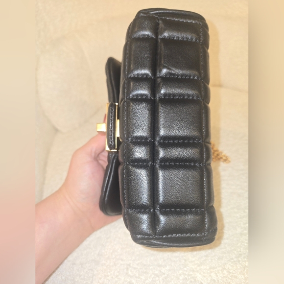 Kate Spade EUC Evelyn Small Crossbody Bag - Picture 11 of 16